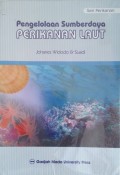 Buku Almanak Nautika 2019