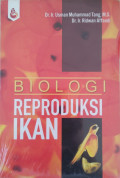 Biologi Reproduksi Ikan