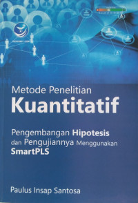 Budi Daya Perairan Buku Kedua