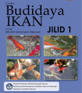Budidaya Ikan Jilid 1
