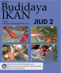 Budidaya Jilid 2