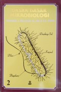 Dasar-Dasar Mikrobiologi 2