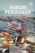 Hukum Perikanan
