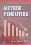 Metode Penelitian