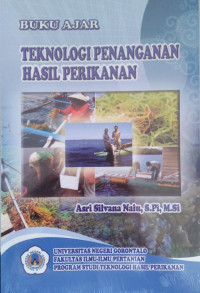 Mikrobiologi Farmasi