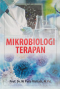 Mikrobiologi Terapan