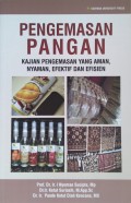 Pengemasan Pangan