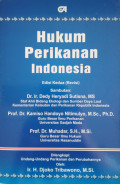 Teknologi Fermentasi