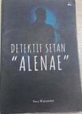 Detektif Setan 