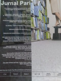 Jurnal Pari