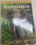 Sabah Colour Guide