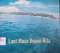 Laut Masa Depan Kita