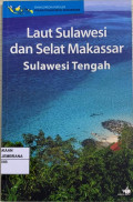 Ensiklopedia Populer Pulau-pulau kecil nusantara 