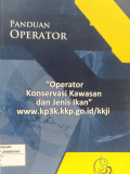 Panduan Operator 