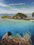 Pedoman umum coremap-cti pengelolaan keuangan